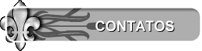 CONTATOS
