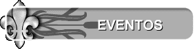 EVENTOS