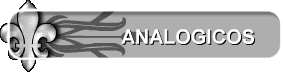 ANALOGICOS
