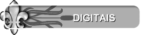 DIGITAIS