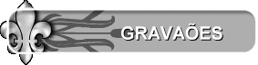 GRAVA�ES