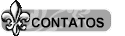 CONTATOS