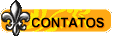 CONTATOS