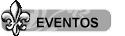 EVENTOS