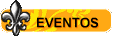 EVENTOS