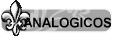 ANALOGICOS