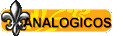 ANALOGICOS