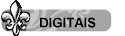 DIGITAIS