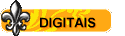 DIGITAIS