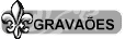 GRAVA�ES