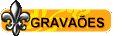 GRAVA�ES